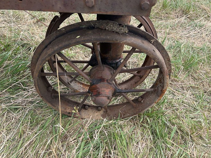 allis-chalmers-styled-rc-image-13