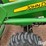 2013-john-deere-3032e-image-12