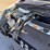 2008-honda-crv-image-7