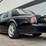 #110-•-2014-rolls-royce-phantom-sedan-image-7