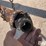 speed-king-8”-transfer-auger-image-13