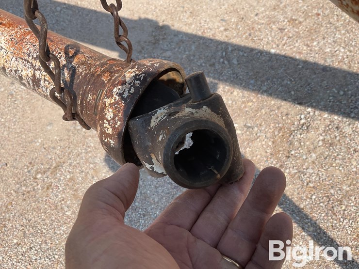 speed-king-8”-transfer-auger-image-13