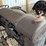fordson-image-7