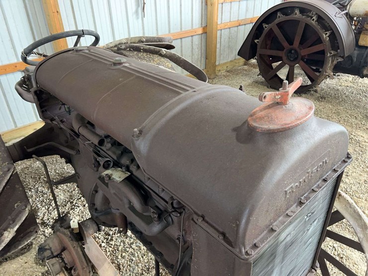 fordson-image-7