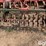 krause-4500-mulch-finsher-image-18