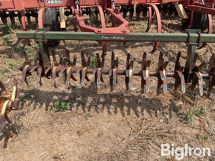 krause-4500-mulch-finsher-image-18