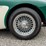 #108-•-offered-at-no-reserve-|-1961-austin-healey-3000-mark-i-image-24