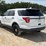 2016-ford-explorer-image-3