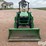 2013-john-deere-3032e-image-2