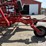 2018-case-ih-255-image-18