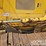 2023-komatsu-d39px-24-image-18