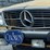 #122-•-offered-at-no-reserve-|-1980-mercedes-benz-450sl-convertible-image-27