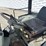 komatsu-wa75-3-image-10