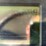 john-deere-6420-image-19