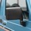 #101-•-offered-at-no-reserve-|-1987-suzuki-samurai-image-18