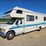 1994-ford-e350-image-1