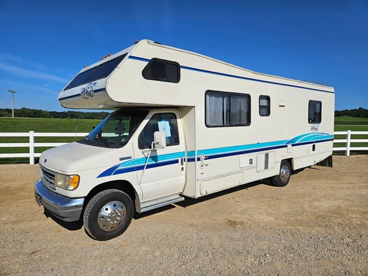 1994-ford-e350-image-1