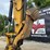 2014-caterpillar-312e-image-9