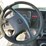 2016-freightliner-114sd-image-25