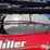 2018-miller-6300-nitro-self-propelled-sprayer-image-12