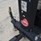 2021-generac-g4-eco-46555-image-13