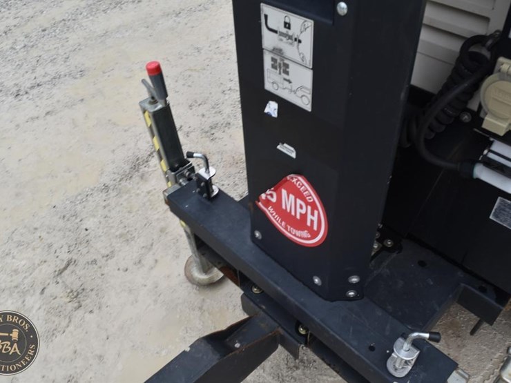 2021-generac-g4-eco-46555-image-13