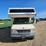 1994-ford-e350-image-8