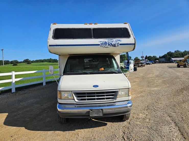 1994-ford-e350-image-8