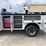 2019-stellar-ec3200-image-18