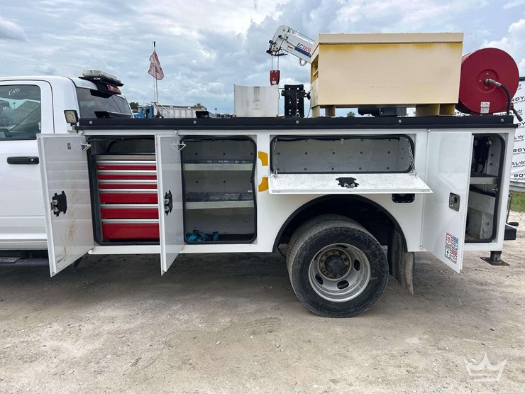 2019-stellar-ec3200-image-18