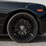 #120-•-offered-at-no-reserve-|-2015-rolls-royce-wraith-coupe-image-13