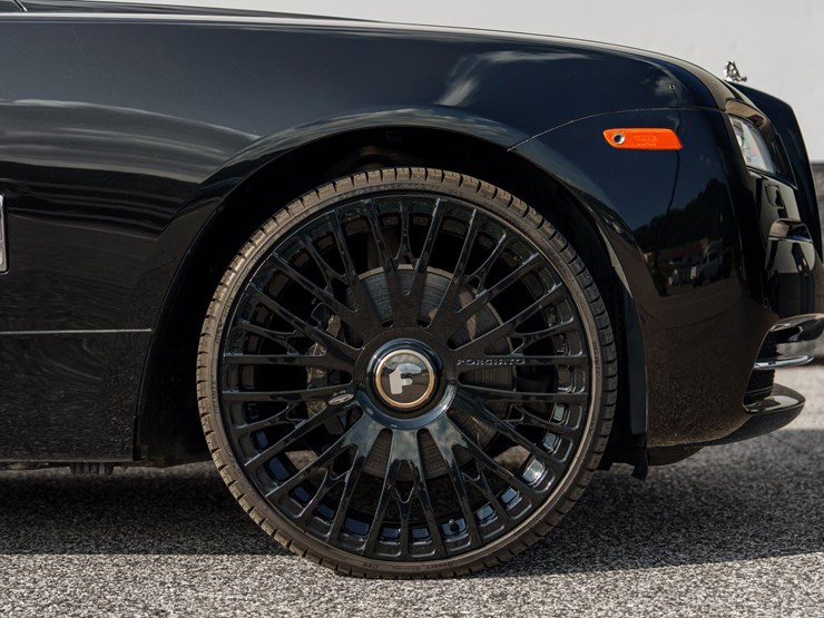 #120-•-offered-at-no-reserve-|-2015-rolls-royce-wraith-coupe-image-13
