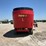 2022-nde-22fs1200d-t/a-feed-mixer-wagon-image-6