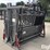 2026-bowman-2800-medium-duty-hydraulic-squeeze/head-cattle-chute-image-1
