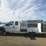 2015-ford-f450-image-5