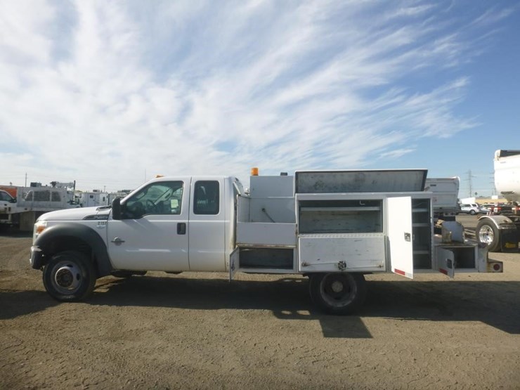 2015-ford-f450-image-5