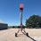 peck-ta838p-8”-transfer-auger-image-6