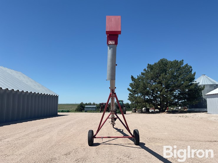 peck-ta838p-8”-transfer-auger-image-6