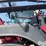 2009-miller-4315-nitro-s/p-sprayer-image-11