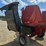 case-ih-8610-image-27