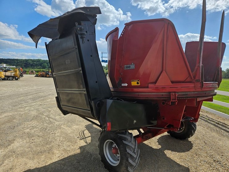case-ih-8610-image-27