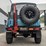 #101-•-offered-at-no-reserve-|-1987-suzuki-samurai-image-5