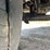 2022-ford-f750-image-23