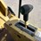 2014-sakai-sv540-vibratory-soil-compactor-image-18