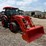 2020-kubota-mx5400-image-6