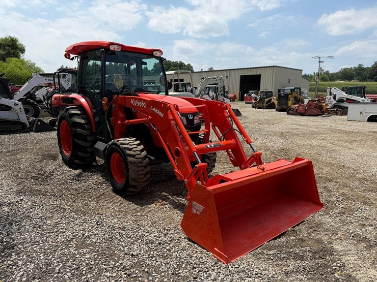 2020-kubota-mx5400-image-6