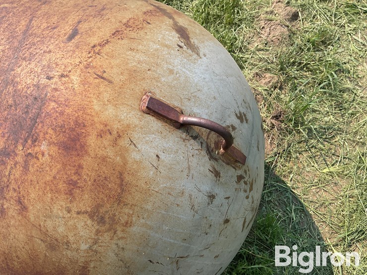 1957-anco-propane-tank-image-10
