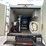 2012-ford-e450-image-53