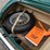 #108-•-offered-at-no-reserve-|-1961-austin-healey-3000-mark-i-image-81