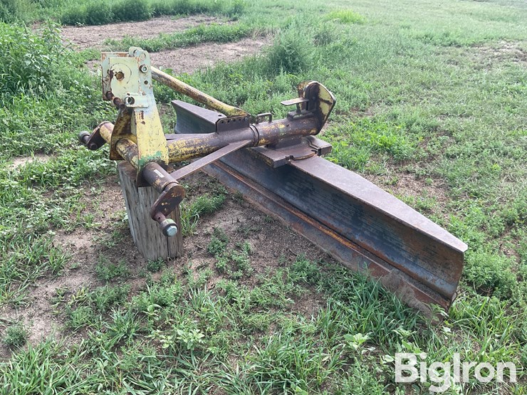3-pt-blade-image-1